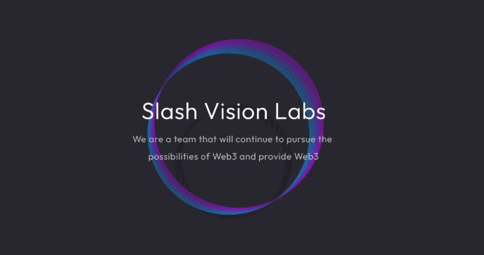 1月十大顶级代币解锁