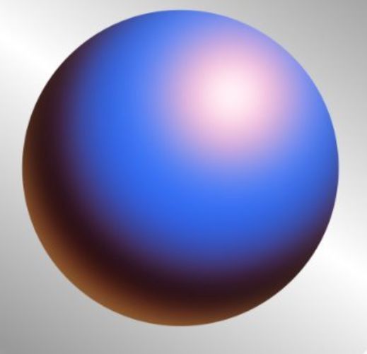 1月十大顶级代币解锁