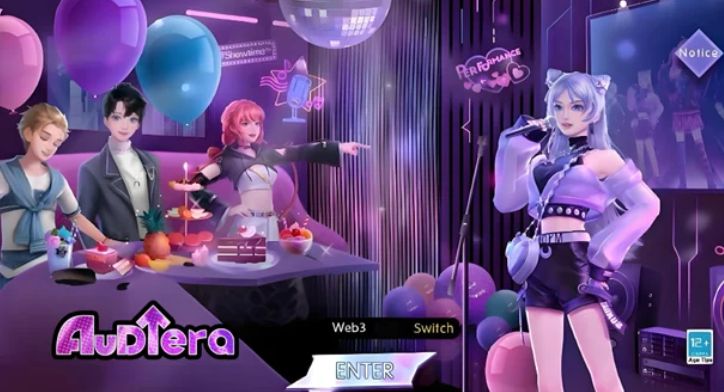 1月十大顶级代币解锁