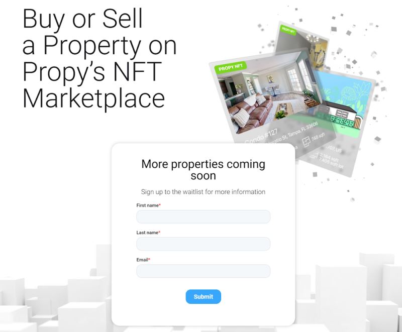 智能合约运作方式和优缺点介绍