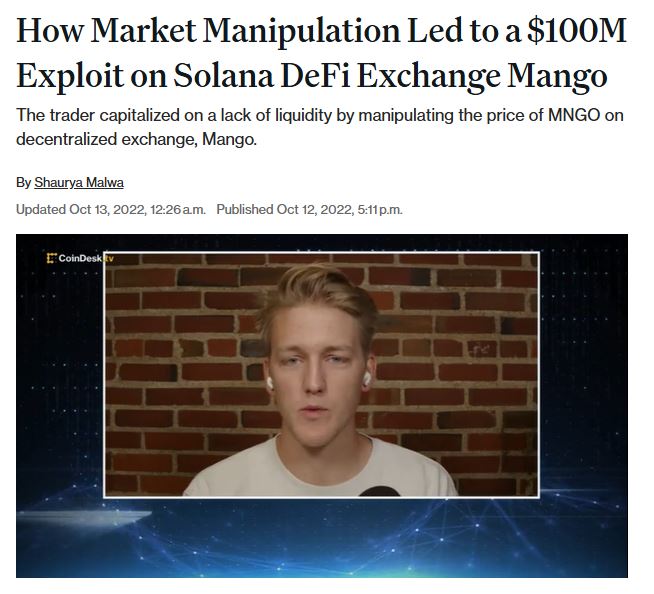 智能合约运作方式和优缺点介绍