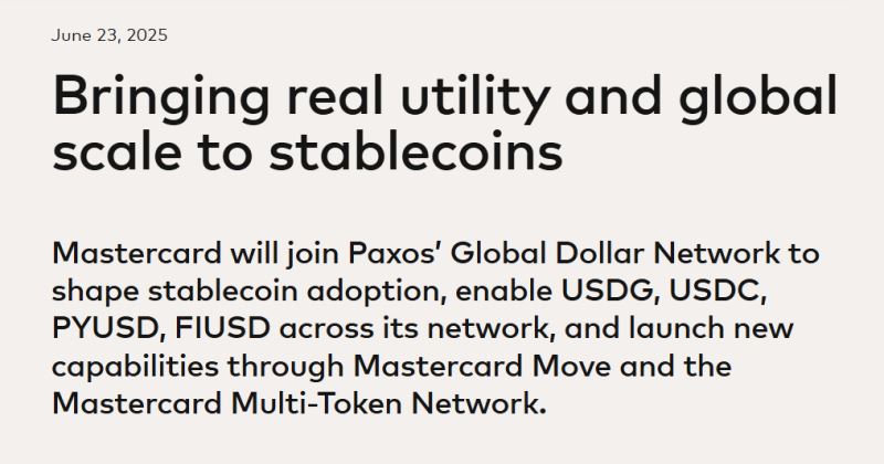 智能合约运作方式和优缺点介绍