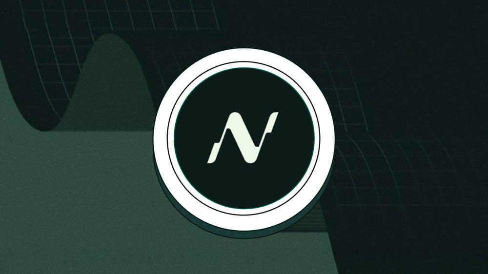 Nebula(NEB)币详细介绍