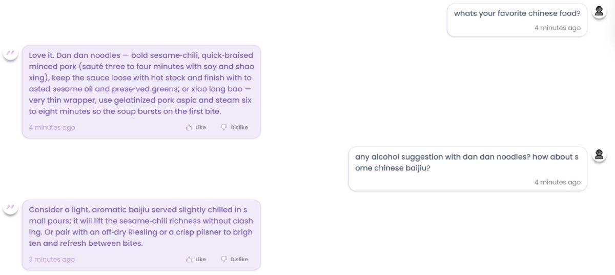 AI Avatar(AIAV)币全面介绍