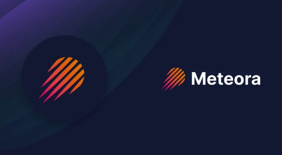 什么是Meteora(MET)币?MET代币经济学、工作原理及路线图