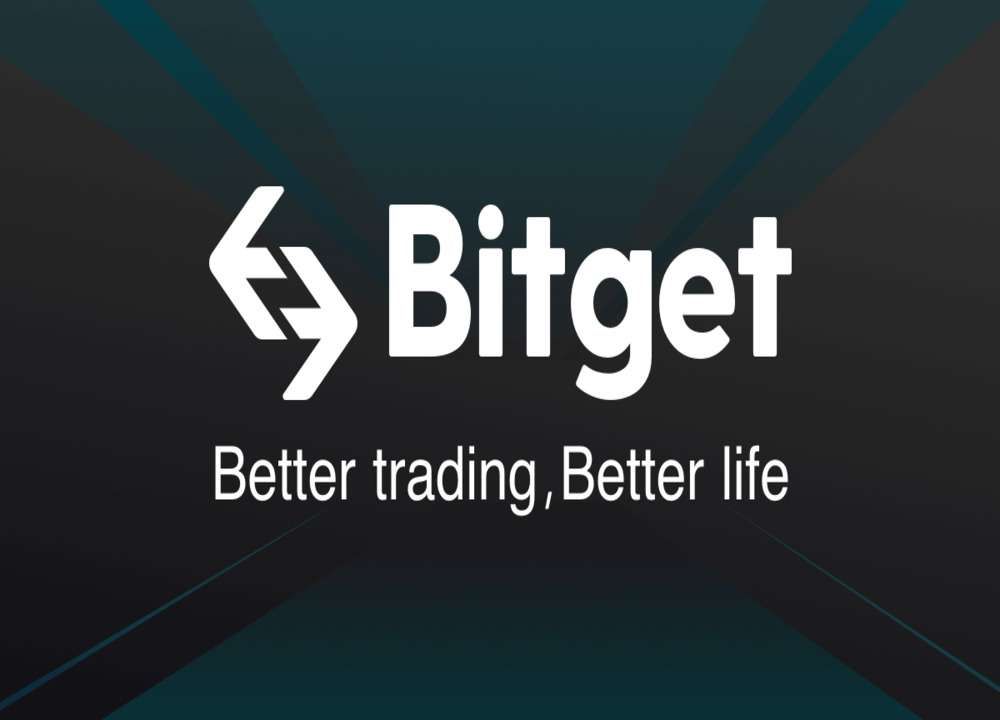 Bitget交易所完整新手教程：注冊(cè)、交易、理財(cái)與跟單全攻略