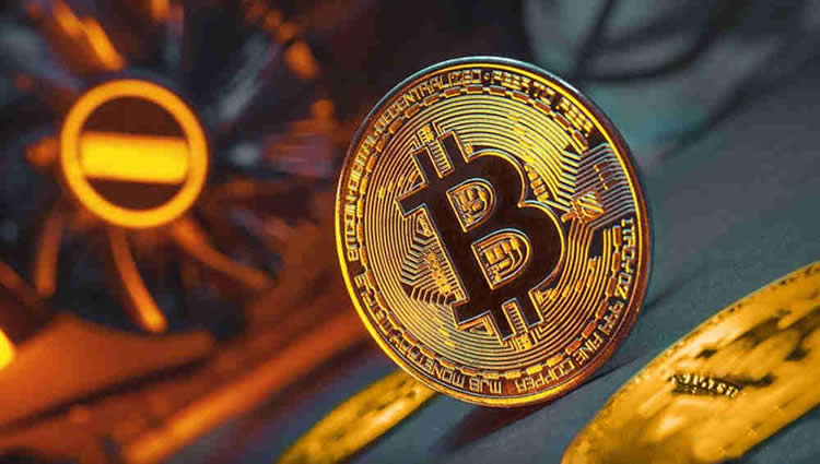 鏈上賺幣收益怎么算？鏈上賺幣方式收益計算全解及收益計算完整案例