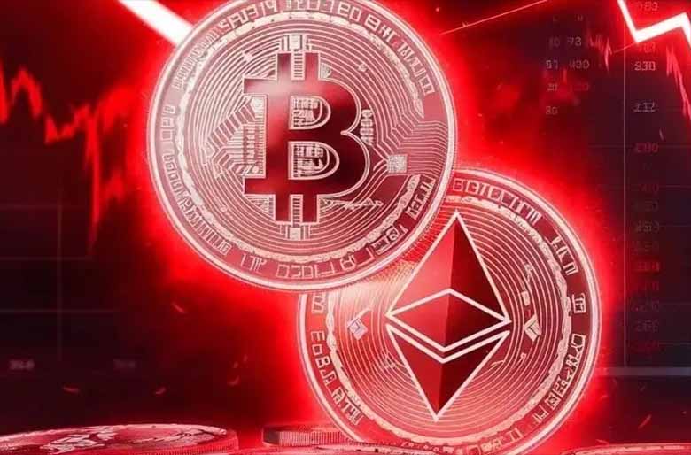 比特幣底部的三重共振：宏觀、鏈上與礦工經(jīng)濟學(xué)的終極指向