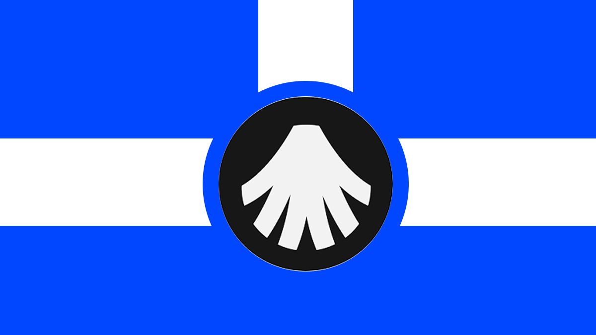 什么是Allora (ALLO)幣？如何運(yùn)作？代幣用途、經(jīng)濟(jì)學(xué)介紹