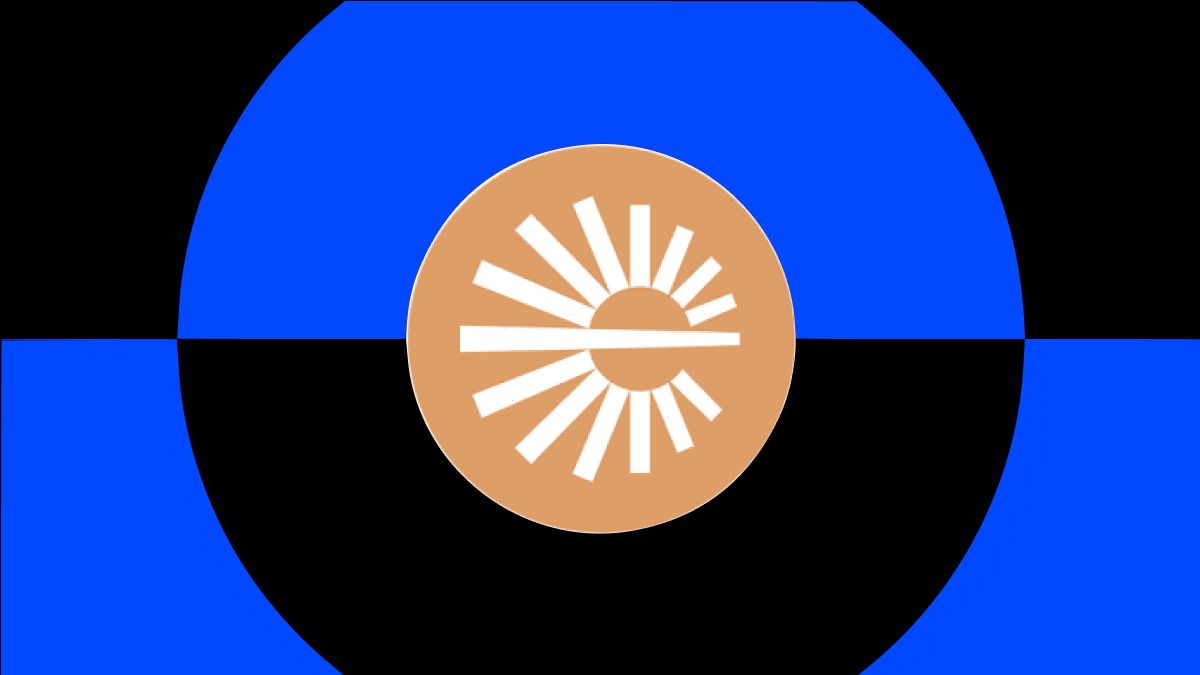 什么是 Espresso (ESP)幣？Espresso空投領(lǐng)取、代幣經(jīng)濟(jì)學(xué)介紹