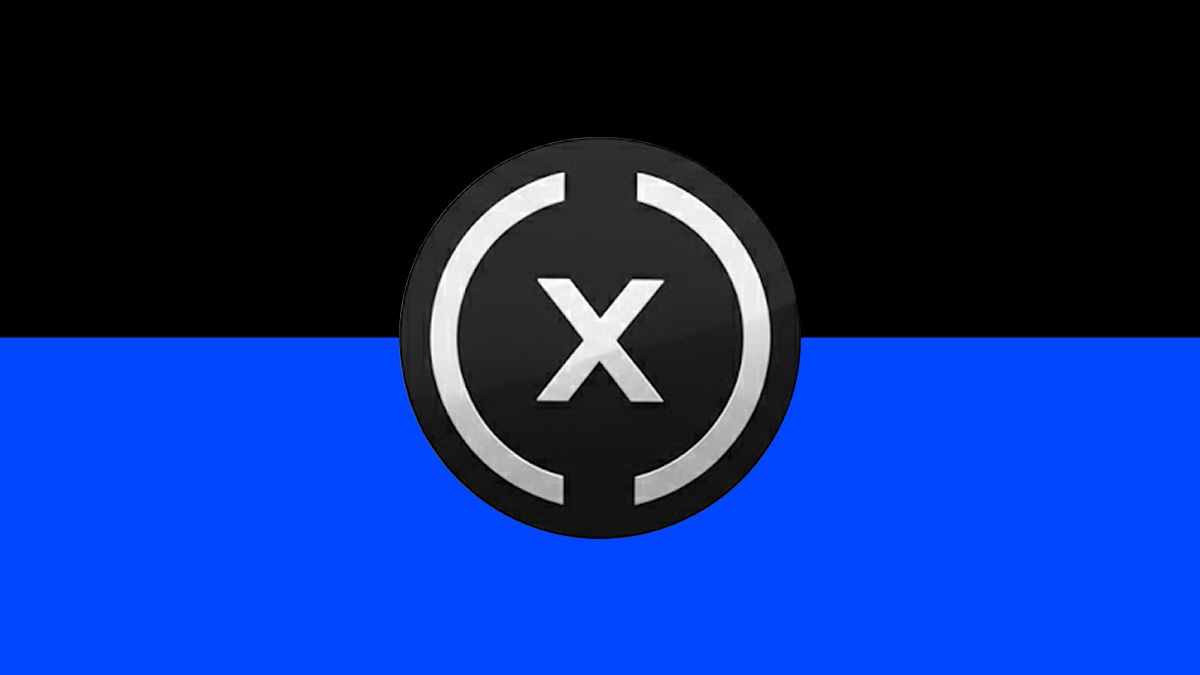 什么是Nexus的USDX稳定币?USDX稳定币特点、运作原理介绍