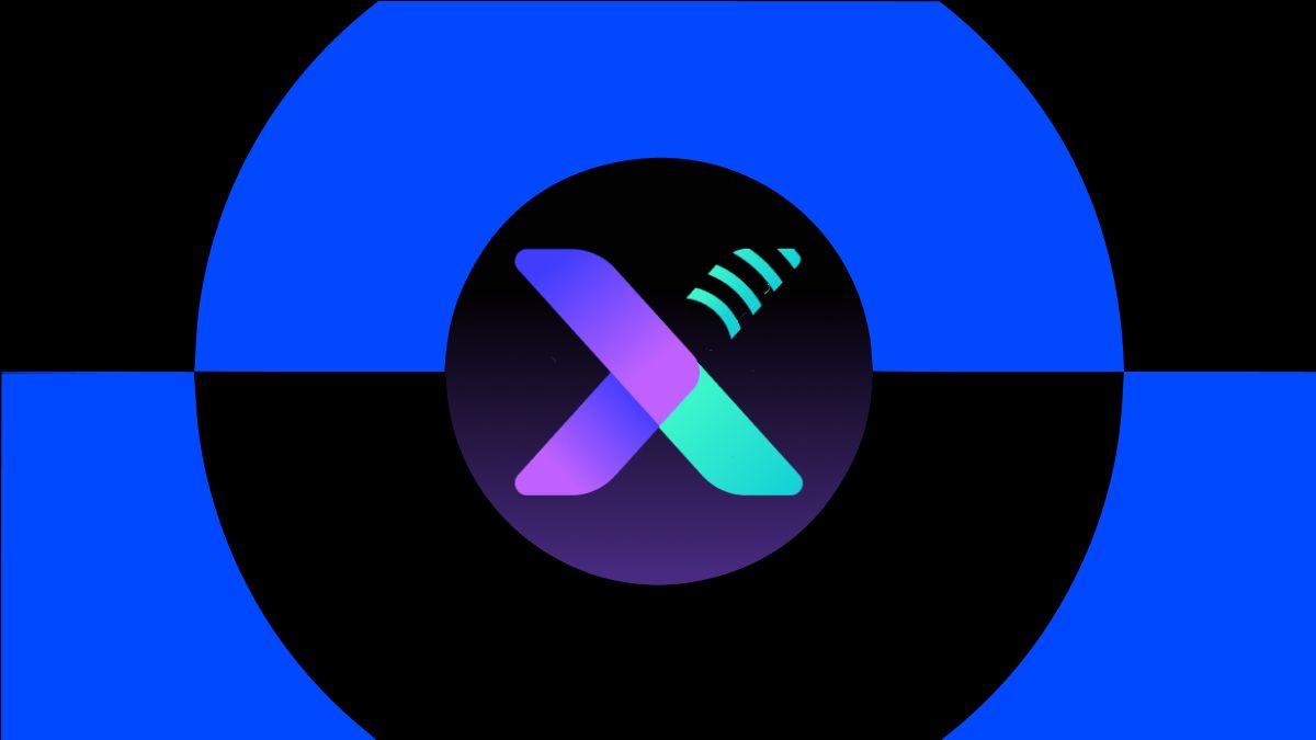 什么是XPIN Network (XPIN)币? 如何运作?主要特点介绍