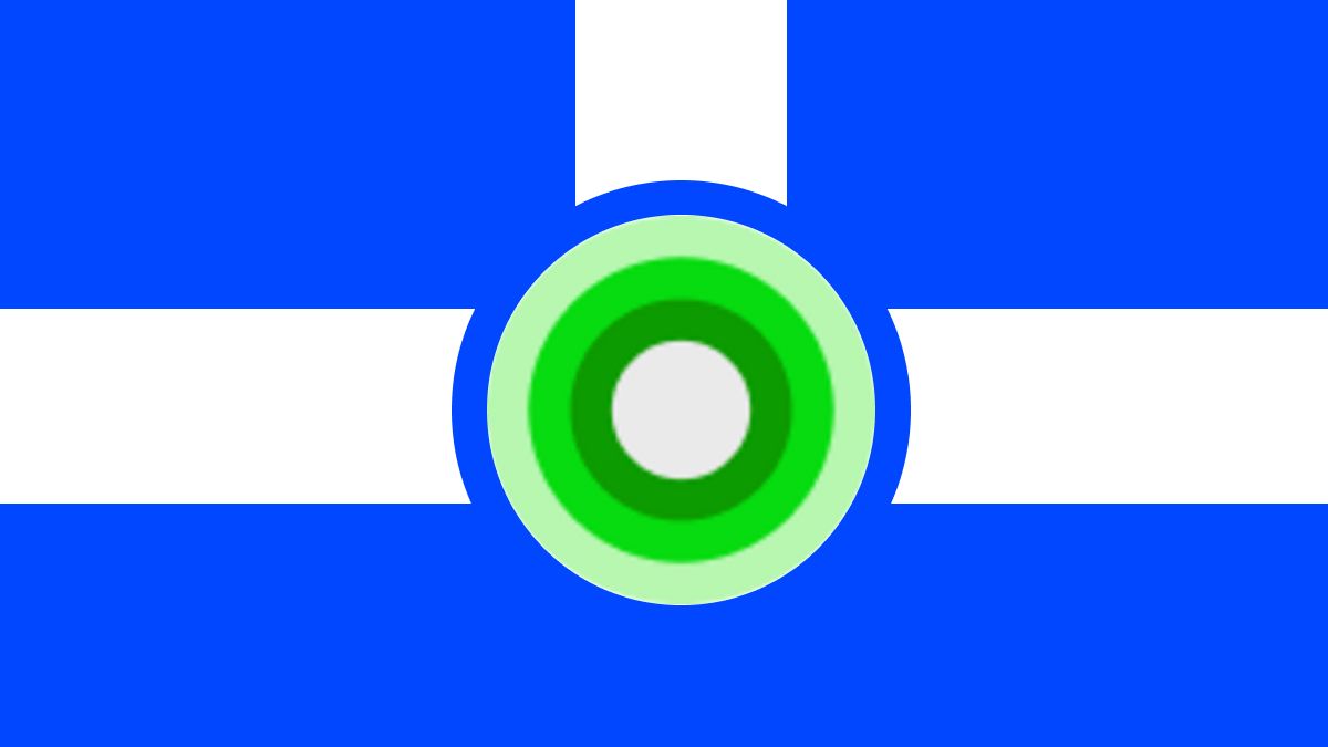 什么是Cyber (CYBER) 币? 如何在币安购买CYBER?代币经济学、用途介绍