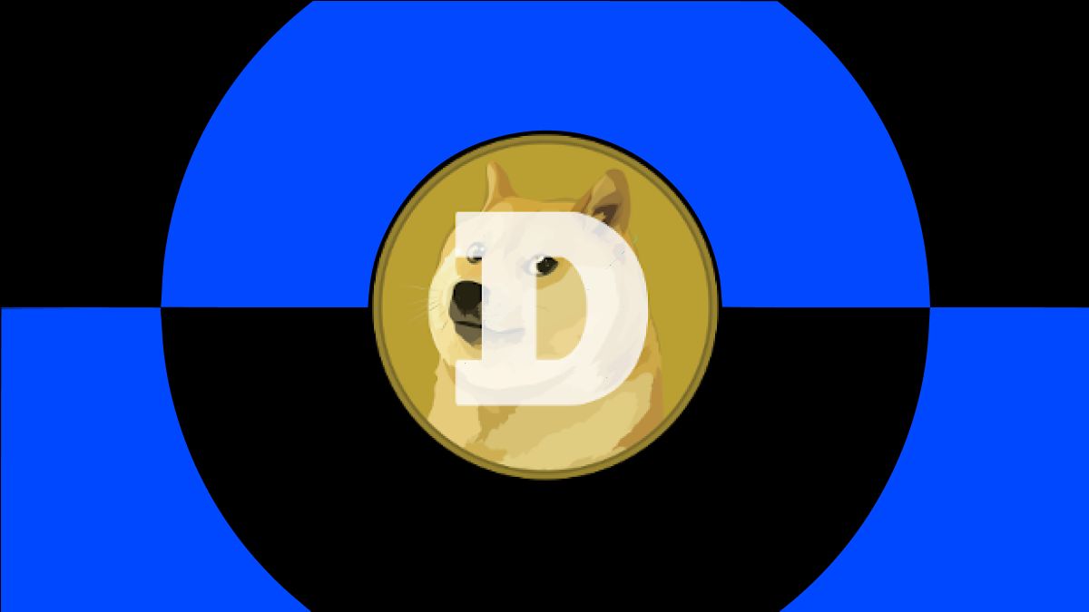 2026年谁拥有最多狗狗币?十大DOGE富豪榜揭晓(2月最新)