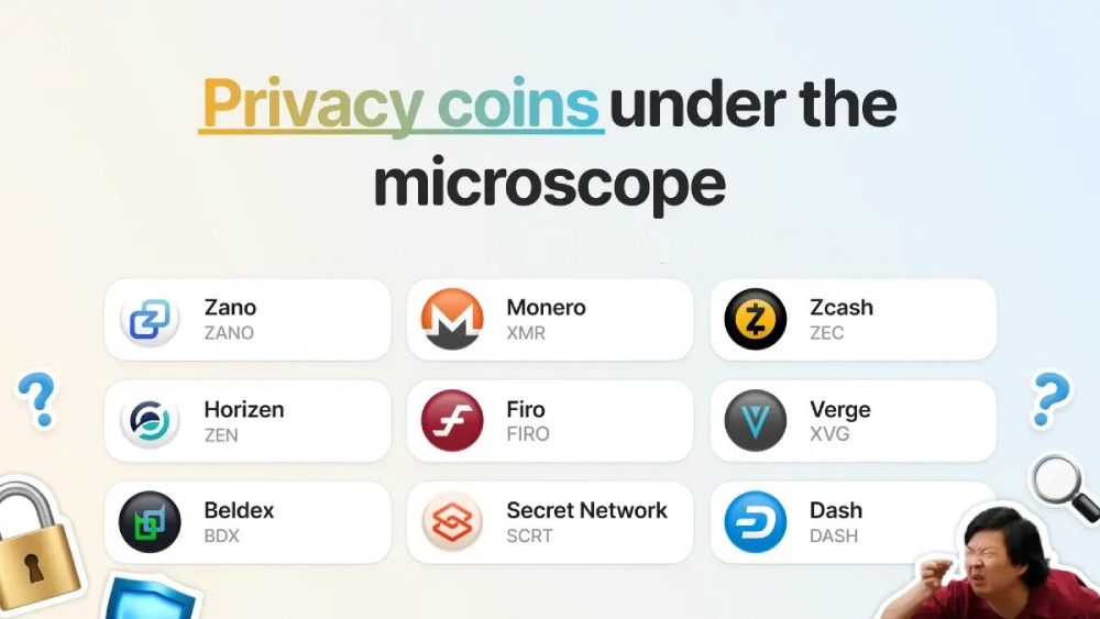 2026链上隐私预测