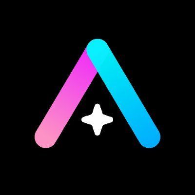 3月最佳加密空投活动