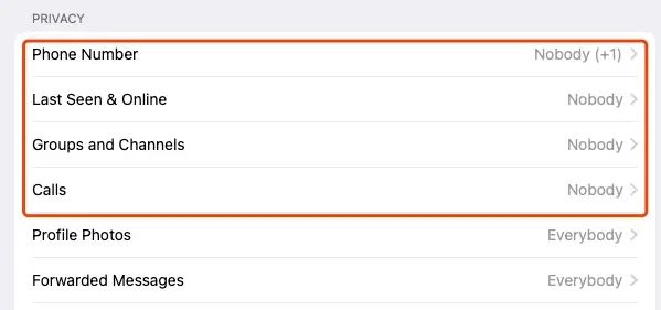 如何防范币安相关诈骗