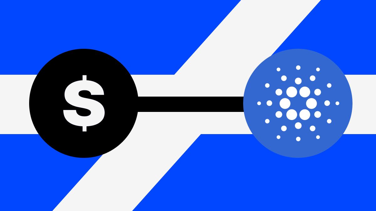 如何质押卡尔达诺(ADA)并在2026年赚取被动收益?一文解析