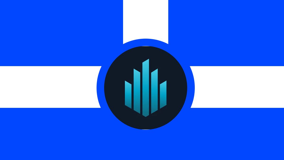 什么是ETHGas (GWEI)币?与传统以太坊有何区别?代币经济学介绍