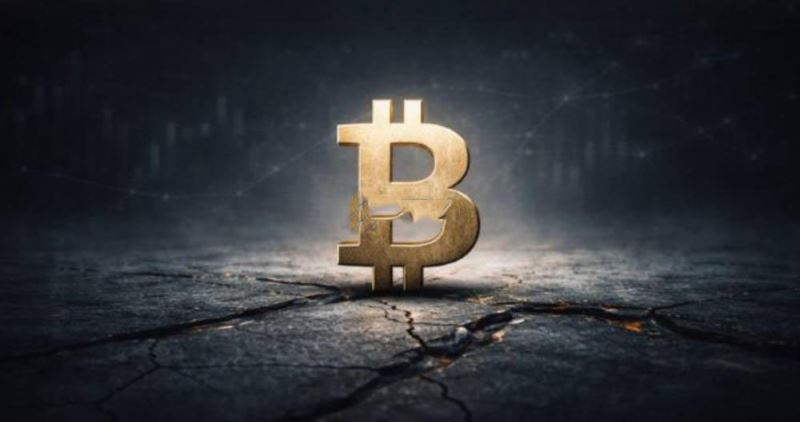 热门的比特币交易所有哪些?2026年全新比特币交易APP排名总结