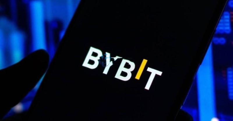Bybit APP