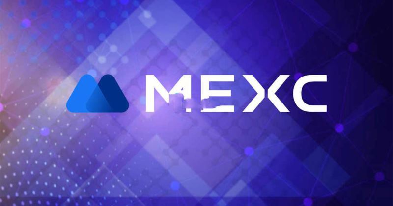 MEXC APP