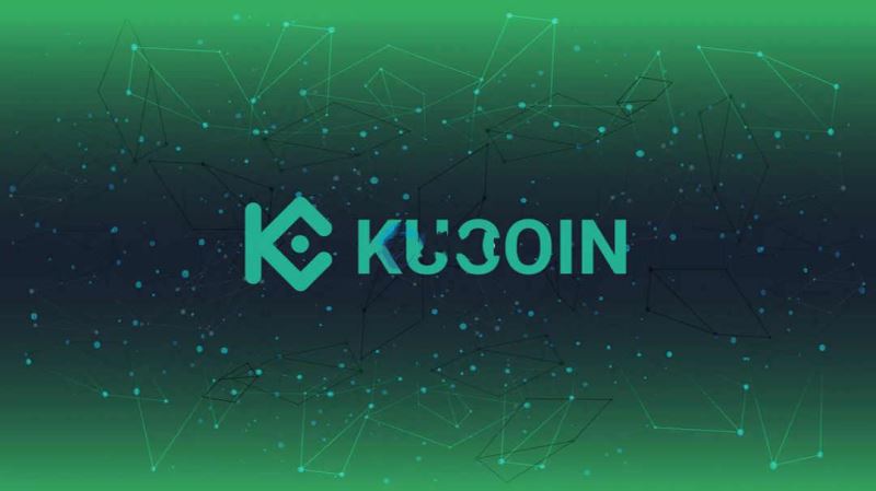 KuCoin APP