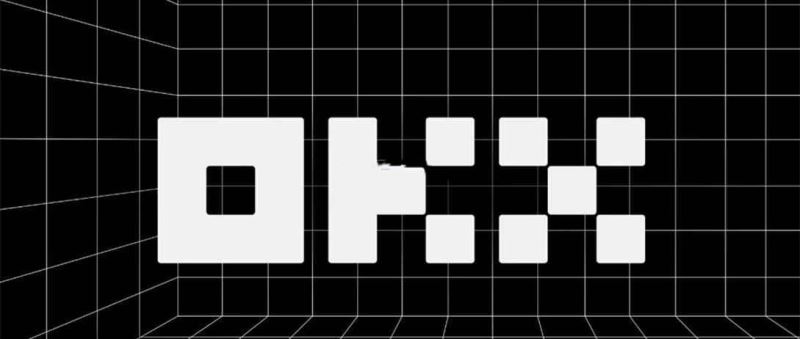 比特币交易APP哪个最安全?