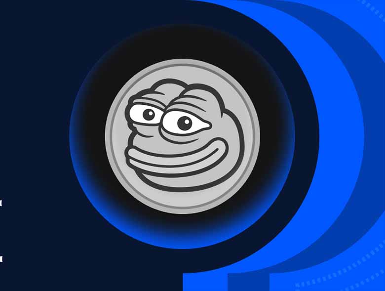 Pepe Coin (PEPE)币价格预测:历史价格、2026-2030年未来展望