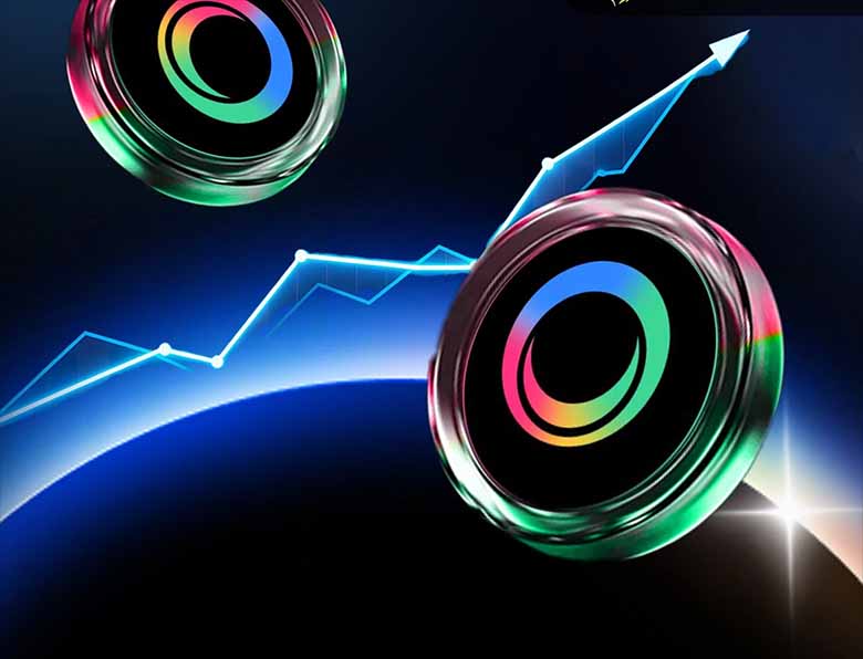 Fabric Protocol (ROBO)币价格预测:ROBO 的价格能涨到多高?