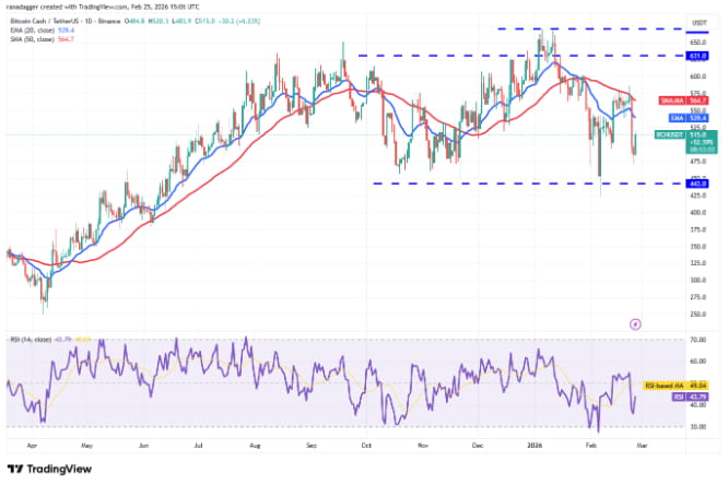 热门加密货币价格走势预测:比特币、以太坊、币安币、Solana等