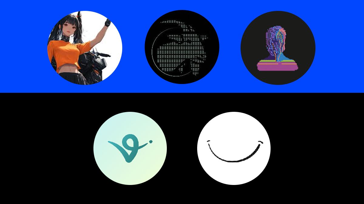 2026年值得关注的Solana上AI代理代币:七大最佳项目汇总