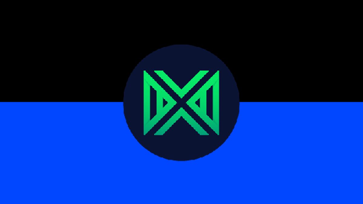 Moneta Digital (MMXN) 币是什么?如何购买?运作机制、应用场景介绍