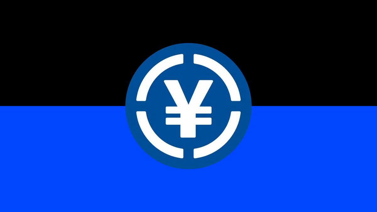 JPYSC机构日圆稳定币是什么?如何运作?优缺点、差异介绍