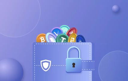 什么是非托管錢包？安全管理你的加密貨幣方法