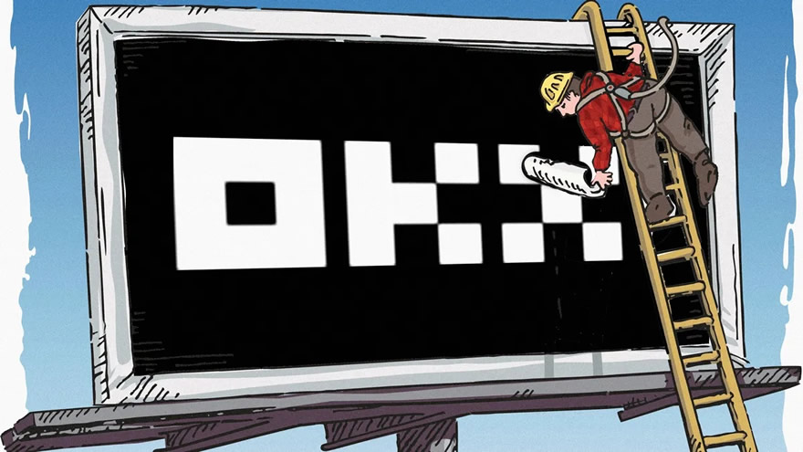 2026年比特幣購買指南：歐易交易所最小購買量及操作詳解