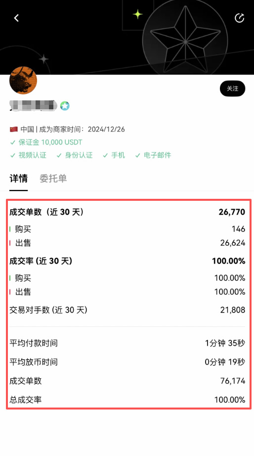 2026年虛擬貨幣購買教程：歐易OKX交易所完整操作指南
