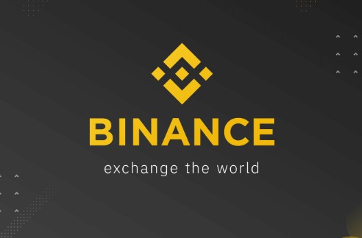 幣安買到的幣在哪里？資金賬戶vs現(xiàn)貨賬戶詳解