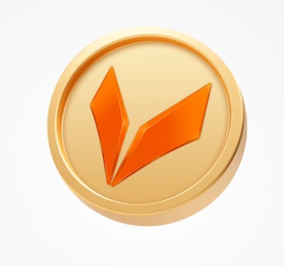 VFX價格分析：VFX能在上市前上漲嗎？