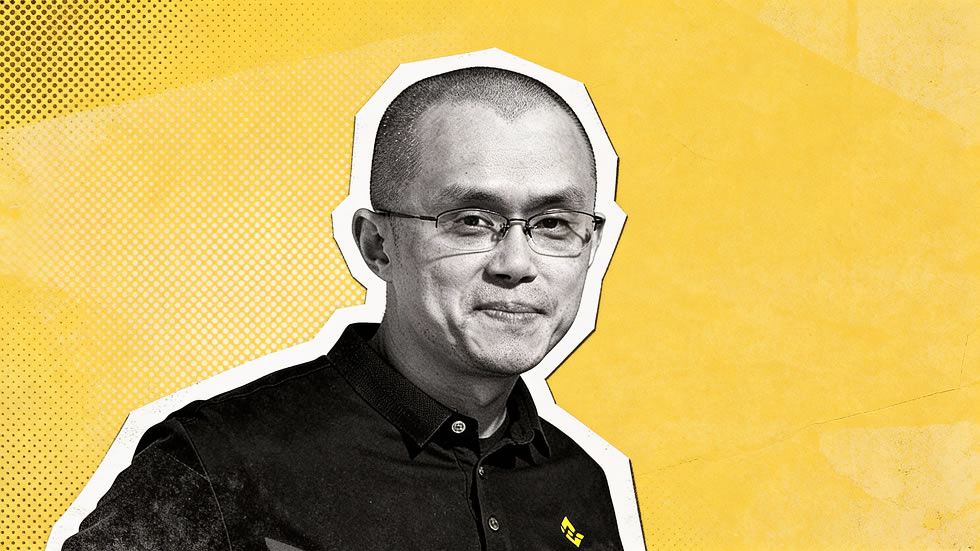 CZ最新AMA：買“我的”Meme幣注定虧錢，長(zhǎng)期的贏才是真正的贏