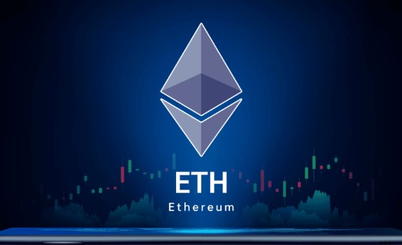 2026年的以太坊安全,将有超过75,000 ETH资助