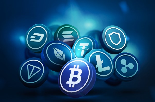 凯文·沃什是下一任美联储主席?这对加密市场意味着什么?