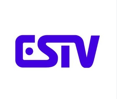 什么是ESTV代币?ESTV代币经济学及路线图