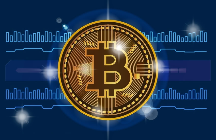 比特币地址新手指南:基本概念、工作原理、格式区别与创建教程