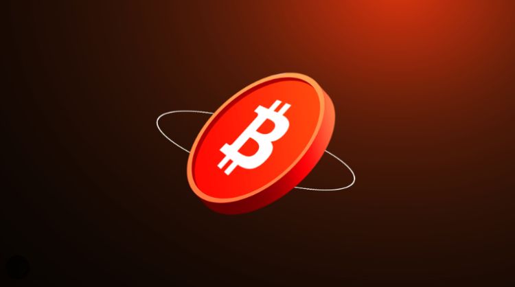 比特币地址教学