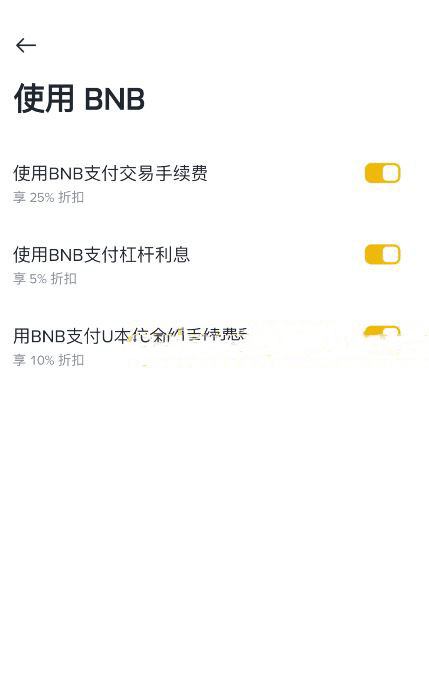 数字货币交易的「亚马逊效应」_图3