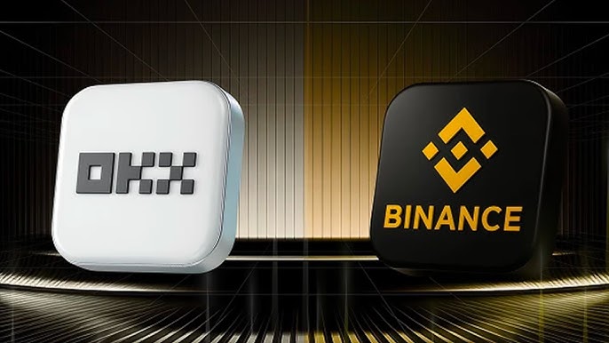 如何选择可靠的交易所?全球顶级数字货币交易平台深度解析