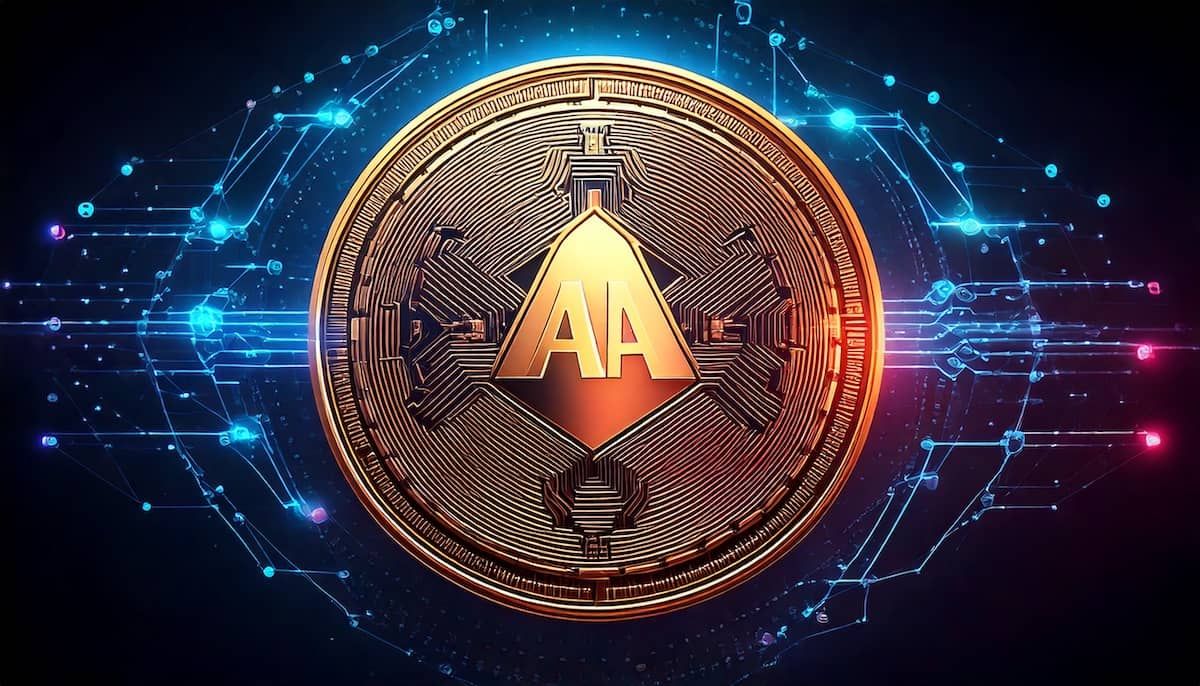 ADA币未来如何?2026年Cardano价格与发展全面解析