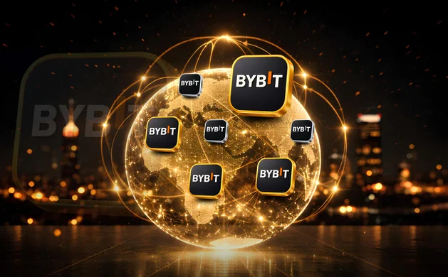 为什么Bybit限制这些国家?