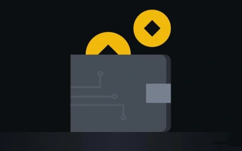 如何将加密货币兑换成人民币?2026年加密货币兑换人民币的详细教程